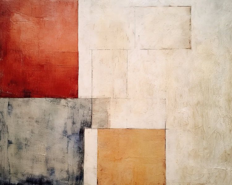 L'art par La collection ARTEO