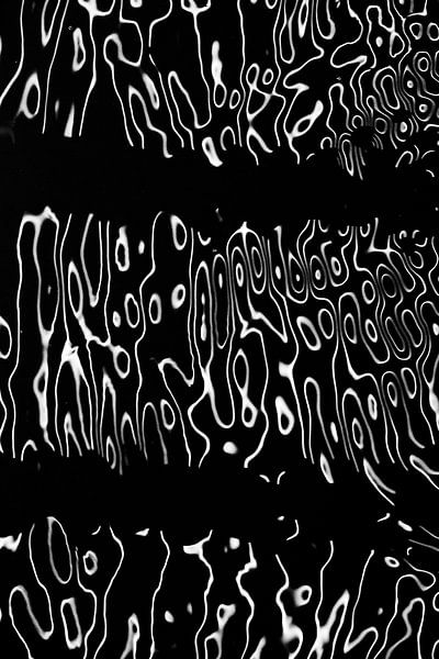 Water by Art by Fokje