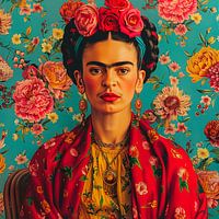 Frida