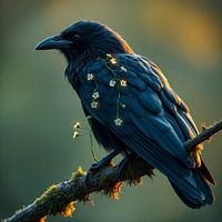 The Dreaming Guardian