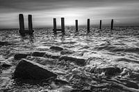 Les mensonges du lever du soleil