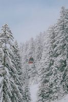 Ready for winter sports?