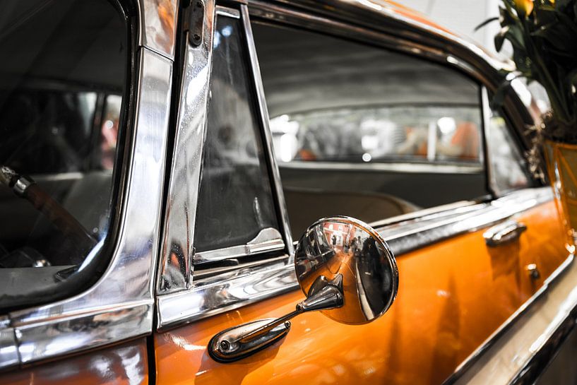 Tequise in the afternoon by Mike Bot PhotographS