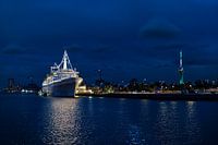 Les temps forts de Rotterdam