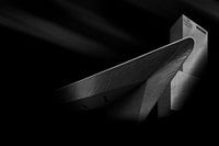 Hauptbahnhof Rotterdam