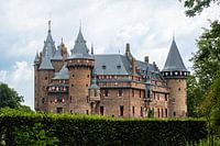 Castle de Haar