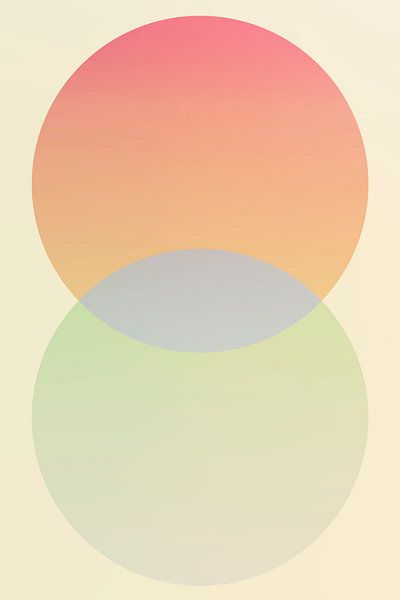 Kreise von Pascal Deckarm