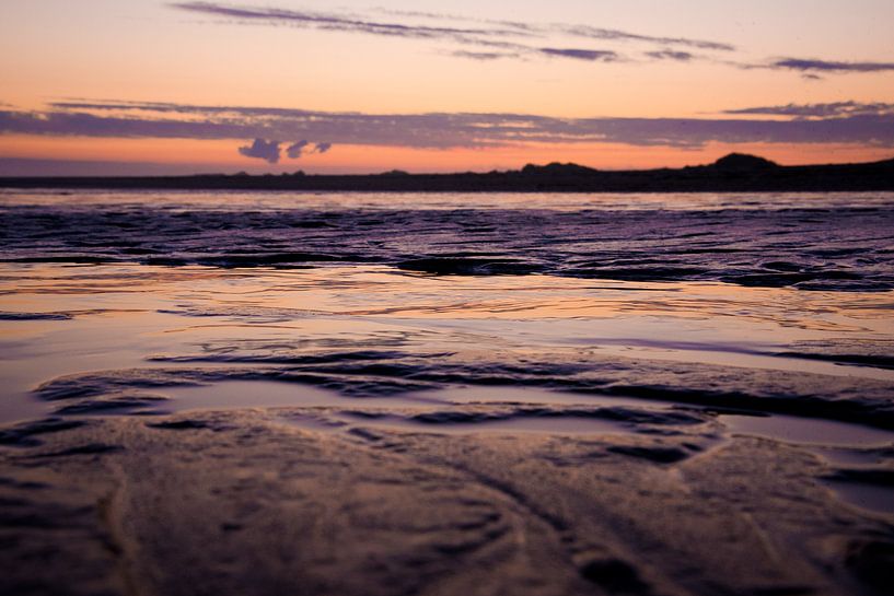 gleich morgen früh/ gleich morgen früh von Eva Overbeeke