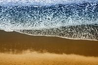 Gran Canaria Playa del Ingles