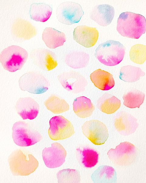 Lollygag I von Gemma Bardot