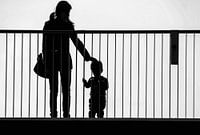 Later...als je groot bent...