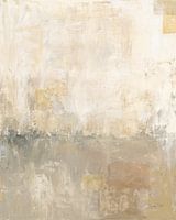 Morgenlicht II, Courtney Prahl