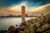 Wasserturm Aalsmeer