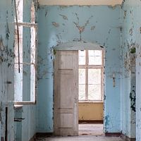 Wohin soll man gehen?