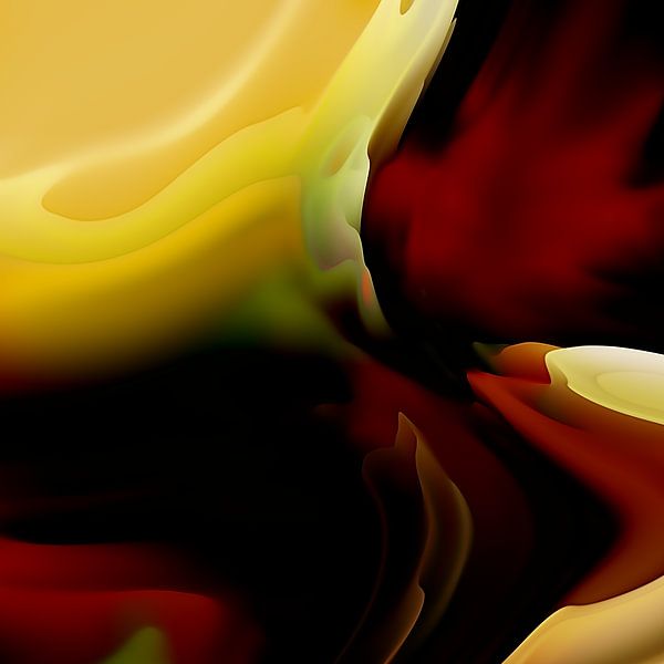 Salon par Andreas Wemmje