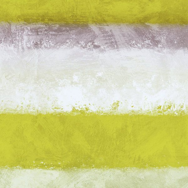 Fields of Green by Western Exposure