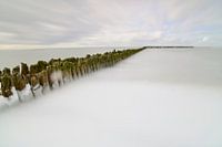 Kunstvolle Landschaftsfotografie