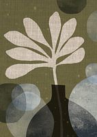 Bohemian linen part 4