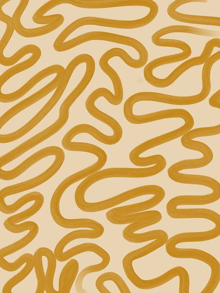 Lux von Studio Palette