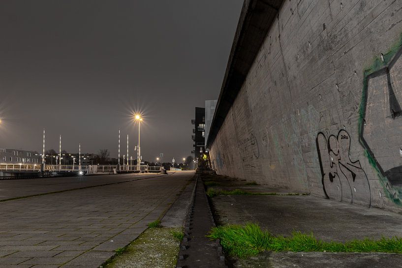 Applaudissons encore... par Johan Mooibroek