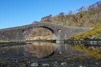 Pont Clachan