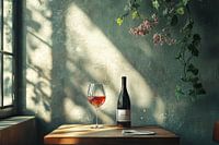 nourriture et boissons pendant les vacances