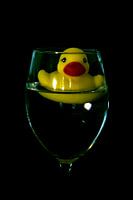 Oké, nog eentje dan