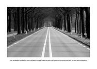 Hoe Kijkt Autisme: Een