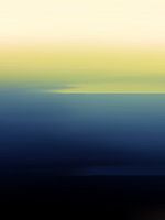 Gravité avec nuances