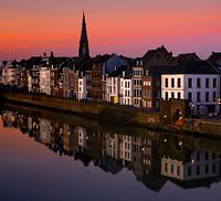 Maastricht