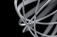 With the guard everything is right