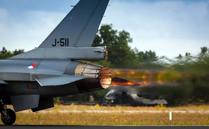 J-Torch par Nildo Scoop