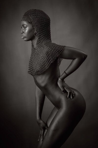 Jess by Catchlight Studio