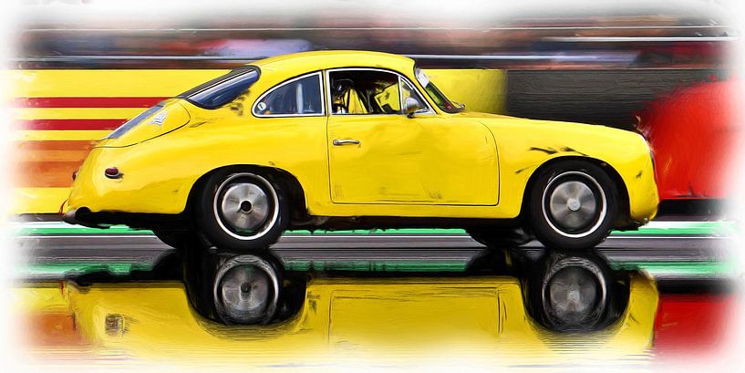 356 par DeVerviersBelgium