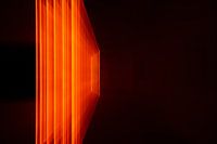 Tangerine Twist Tubes 2