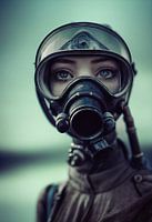 Future Pilot-cinematic