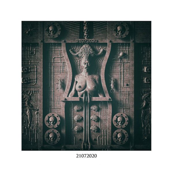 21072020 von Oliver Kieser