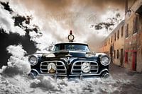 Fascination Automotive