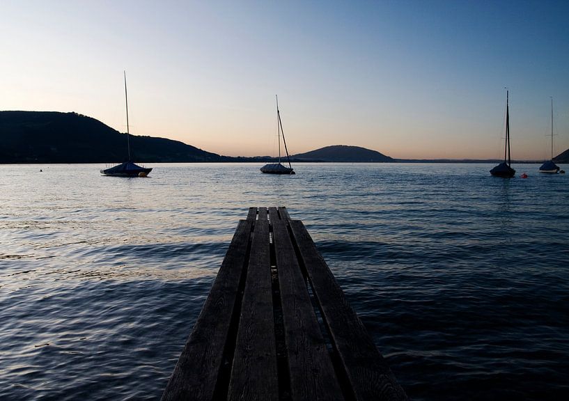 Italienisch mehr von Thijs Schouten