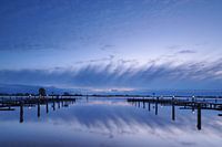 Die Stille nach dem Sturm