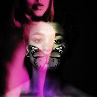 Die Lust an der Stille