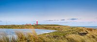 Texel Lighthouse