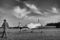 Entdecken Sie die legendäre Sukhoi Su-26: Das Kunstflugzeug Ihrer Träume!