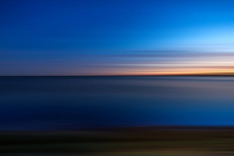 Hoornse Hop von Sander van Ketel