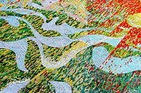 Mosaïque
