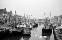 Harlingen