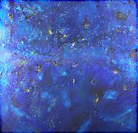 # 85 - 60 x 60 x 3.8 cm