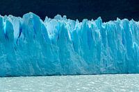 Frozen Cathedral – The Moving Silence