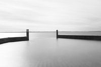 Bootsrampe Almere Haven