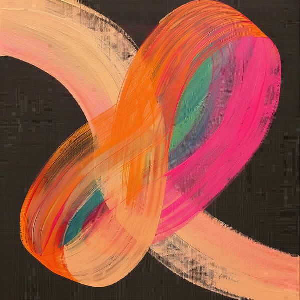 Natuurlijk van Modern Collection